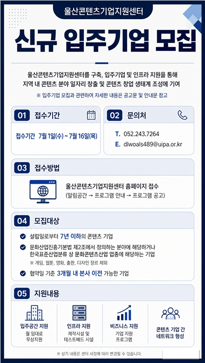 fileData